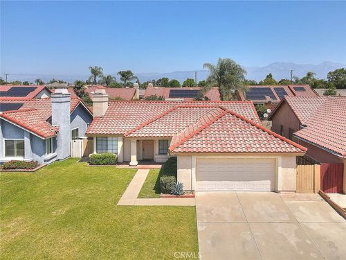 4436 Polk St, Chino, CA, 91710-3266 | Card Image