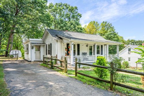 1737 Texas Ave, Lynchburg, VA, 24501-4515 | Card Image