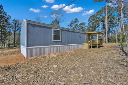 230 Barbara Trl, Livingston, TX, 77351-8270 | Card Image