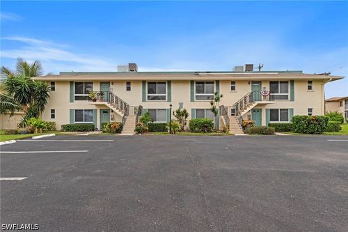 3-102 Teryl Rd, NAPLES, FL, 34112-6003 | Card Image