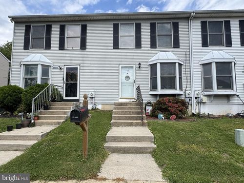 120 Whitburn Pl, NEWARK, DE, 19702-4098 | Card Image
