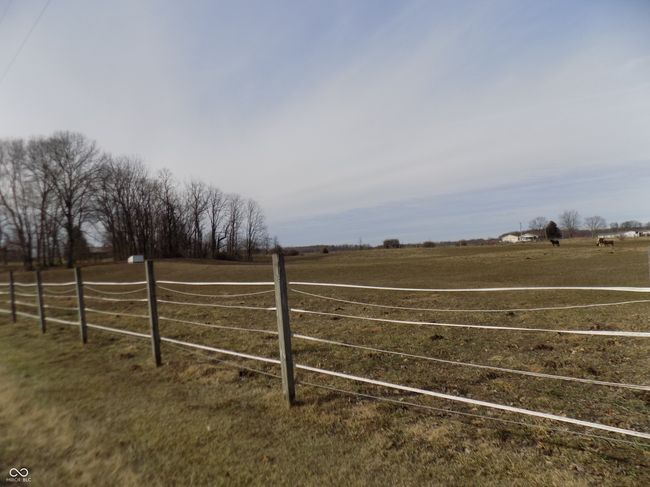 View From Lewisville Rd, S Side of Property | Image 30