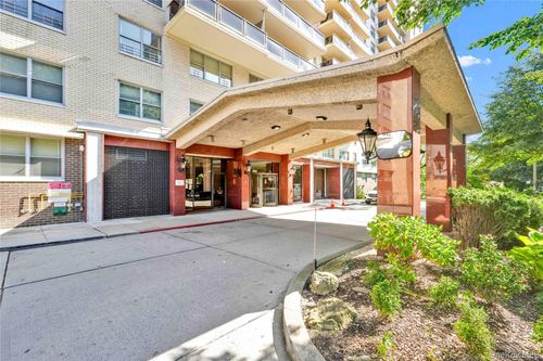 10a-175-20 Wexford Terrace, New York, NY, 11432 | Card Image