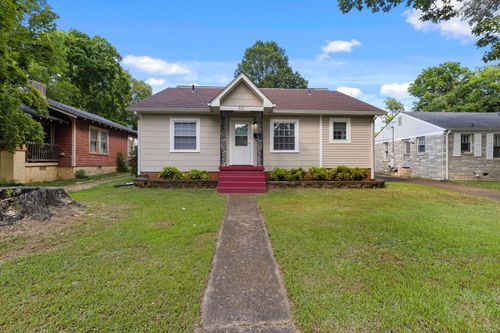 511 Simpson St, Florence, AL, 35630-2347 | Card Image