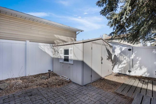 24 Rivervalley Crescent Se, House other with 3 bedrooms, 3 bathrooms and 2 parking in Calgary AB | Image 36