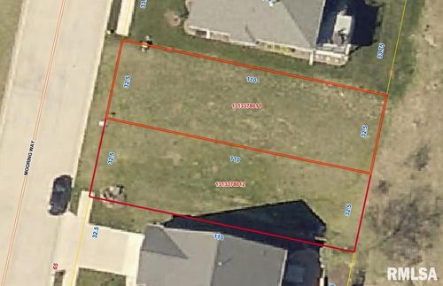 5706-5704-5706 N Mooring Way, Peoria, IL, 61615-2722 | Card Image