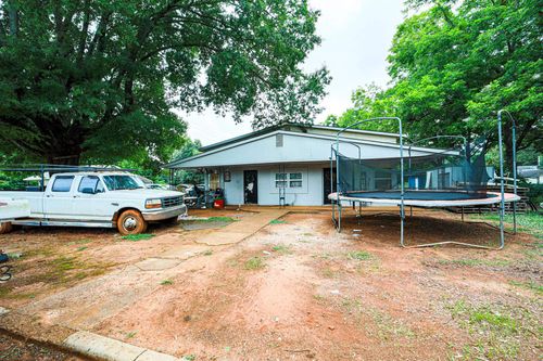 401/403 O'Neal St, Florence, AL, 35630 | Card Image