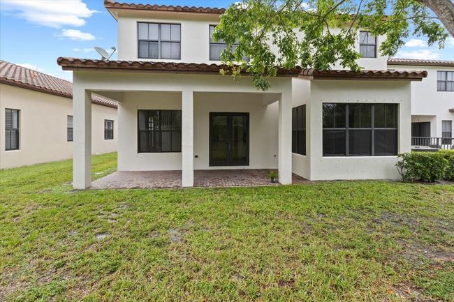 3396 Nw 83 Rd Way, House other with 5 bedrooms, 4 bathrooms and null parking in Pembroke Pines FL | Image 64