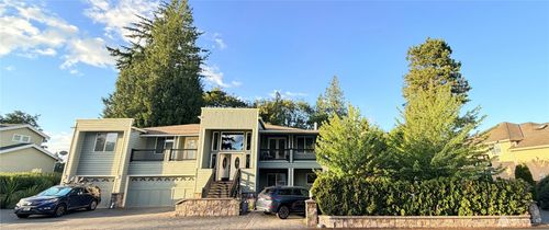 3728 S 188th Ln, SeaTac, WA, 98188-5209 | Card Image