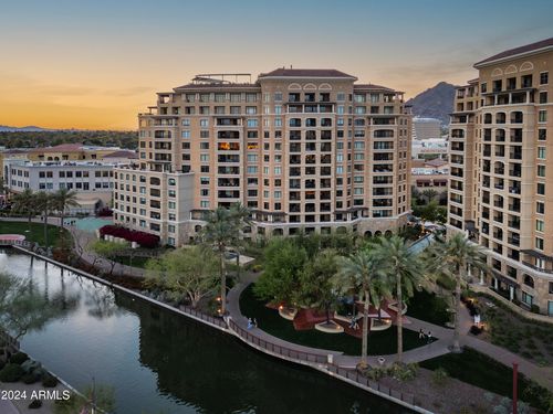 202-7175 E Camelback Rd, Scottsdale, AZ, 85251-1201 | Card Image