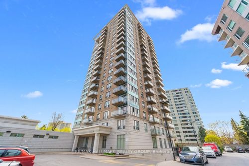 605-70 Landry St, Vanier, ON, K1L0A8 | Card Image