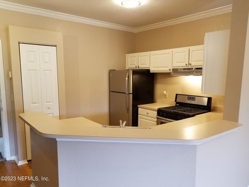 124-13810 Sutton Park Dr, JACKSONVILLE, FL, 32224-4237 | Card Image