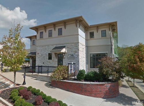 1569 S Piazza Dr, Bloomington, IN, 47401-5578 | Card Image