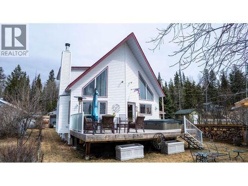 50465 Lakes Rd, Vanderhoof, BC, V0J3A3 | Card Image