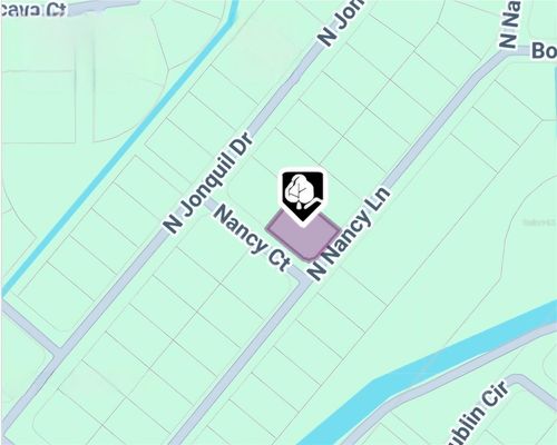 318 Boca Cir, Labelle, FL, 33935 | Card Image