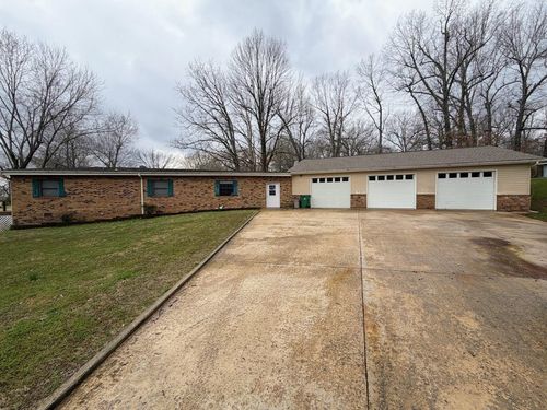 201 Topaz Ln, Horseshoe Bend, AR, 72512-3816 | Card Image