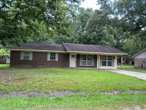 108 Homestead Ave, Crossett, AR, 71635-5026 | Card Image