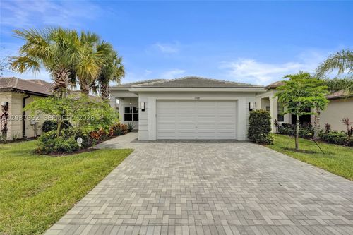 13328-13328 Sw River Rock Rd, Port St Lucie, FL, 34987-7795 | Card Image