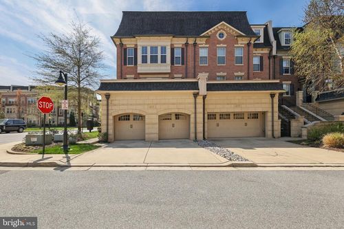 615 River Mist Dr, OXON HILL, MD, 20745-3478 | Card Image