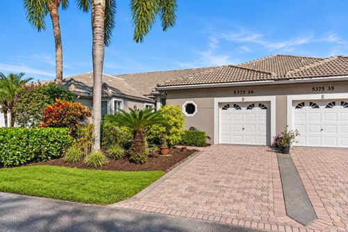d-5375 Monterey Cir, Delray Beach, FL, 33484-8376 | Card Image