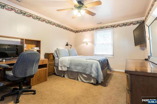 34 John St, Condo with 2 bedrooms, 1 bathrooms and null parking in Bloomfield NJ | Image 17