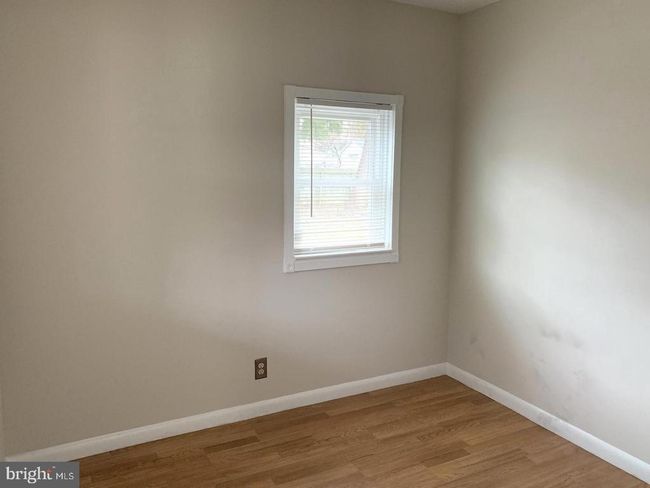 38 Hazelhurst Ave, House other with 2 bedrooms, 1 bathrooms and null parking in EWING NJ | Image 6