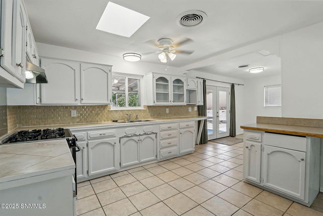 51-web-or-mls-Photo_017 | Image 15