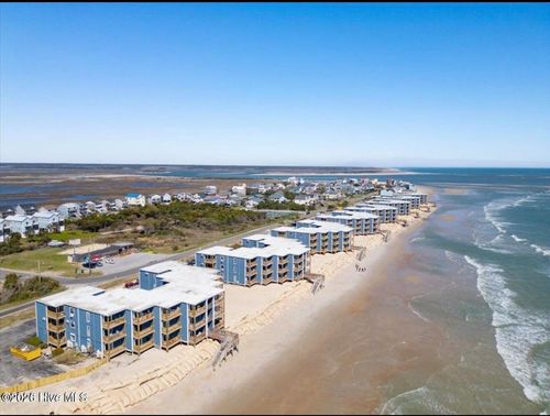 189-2179 New River Inlet Rd, N Topsail Beach, NC, 28460-9343 | Card Image