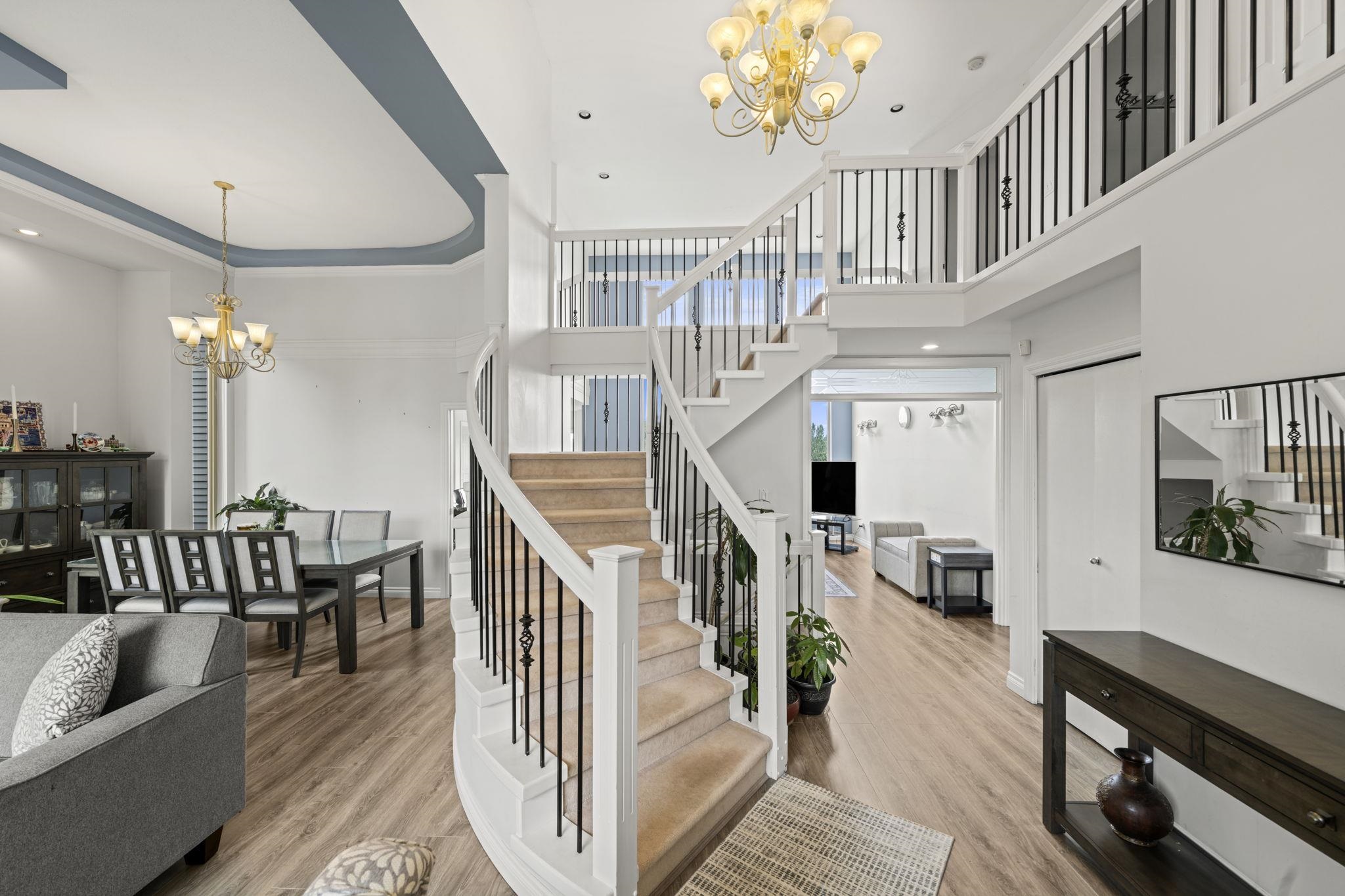 Residential in Surrey 5