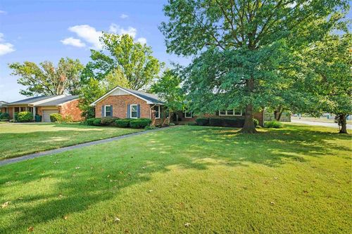 1122 Halifax Dr, Owensboro, KY, 42301-6974 | Card Image