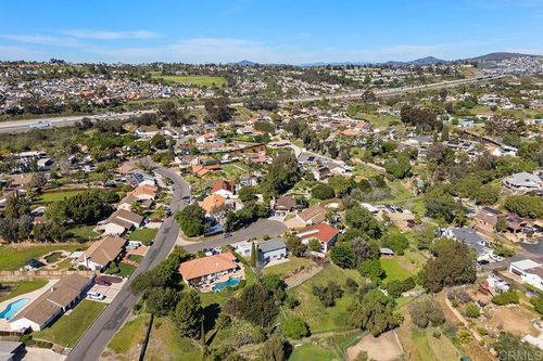 5108 Senda Angosta, Bonita, CA, 91902-1911 | Card Image