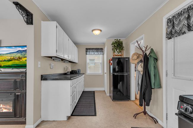 5008 Schrah Dr, House other with 1 bedrooms, 1 bathrooms and null parking in Munith MI | Image 19