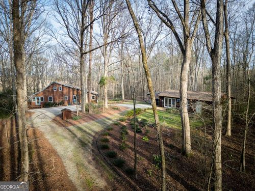 2020 Clotfelter Road, Bogart, GA, 30622 | Card Image