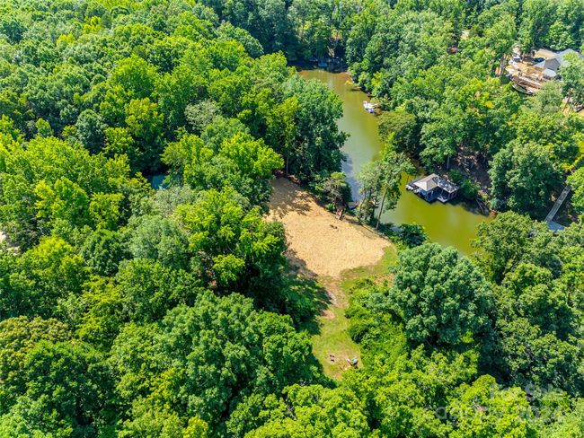 15024 Buckie Ct, Home with 0 bedrooms, 0 bathrooms and null parking in Charlotte NC | Image 9