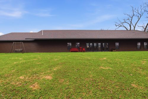 8008 County Road 5090, West Plains, MO, 65775-5065 | Card Image