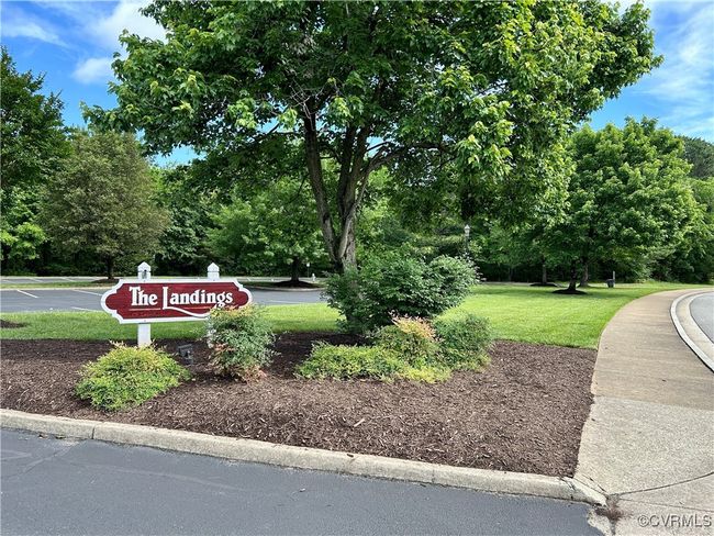 UNIT-812 - 10209 Wolfe Manor Ct, Condo with 2 bedrooms, 2 bathrooms and null parking in Glen Allen VA | Image 4