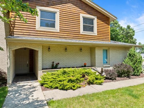 808 Lake Geneva Blvd, LAKE GENEVA, WI, 53147-2119 | Card Image