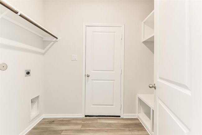2113 Caney Creek Ln, House other with 3 bedrooms, 2 bathrooms and 2 parking in Conroe TX | Image 24