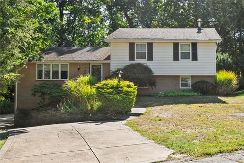 199 Avondale St, Pittsburgh, PA, 15237-2230 | Card Image