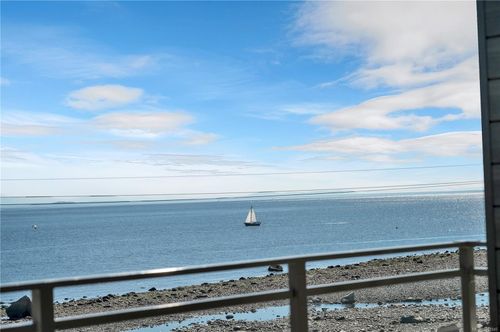 402-536 Island Hwy S, Campbell River, BC, V9W1A5 | Card Image