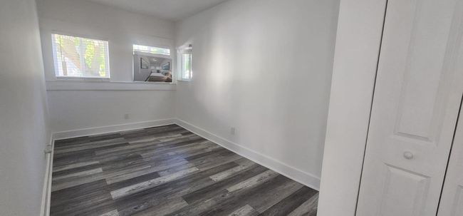 136 Nw 47th St, House other with 3 bedrooms, 2 bathrooms and null parking in Miami FL | Image 14