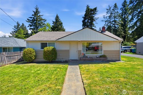 18824 Midvale Ave N, Shoreline, WA, 98133-4030 | Card Image