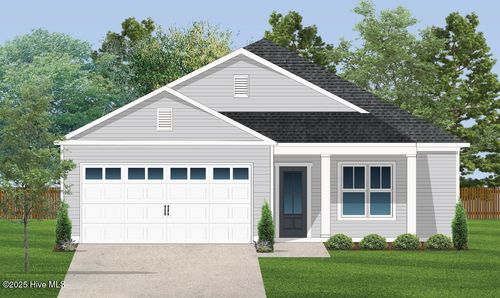 200 Et Batson Rd, Burgaw, NC, 28425 | Card Image