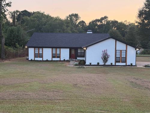 6175 Line Ferry Rd, Texarkana, AR, 71854-0485 | Card Image
