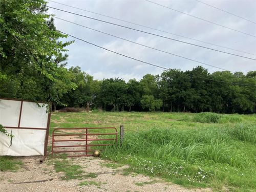 tbd N Parkway Dr, Alvarado, TX, 76009 | Card Image