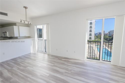 ste-804-10 Aragon Ave, Coral Gables, FL, 33134-5309 | Card Image