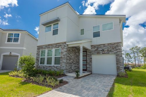 2004 Fleming Mist Pl, KISSIMMEE, FL, 34747 | Card Image