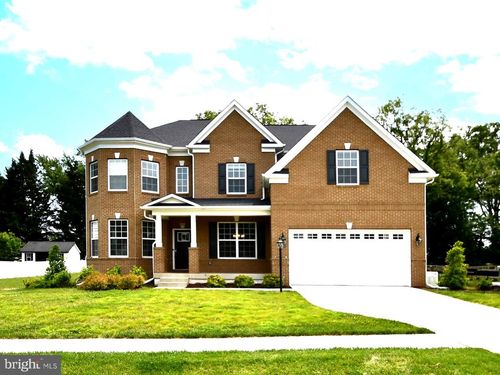 19820 Bodmer Ave, POOLESVILLE, MD, 20837-2252 | Card Image