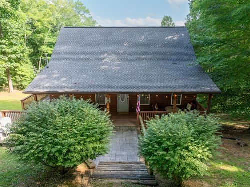 165 Kangaroo Ridge Rd, Byrdstown, TN, 38549-4713 | Card Image