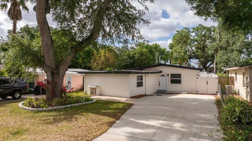 2002 Geigel Ave, ORLANDO, FL, 32806-7218 | Card Image